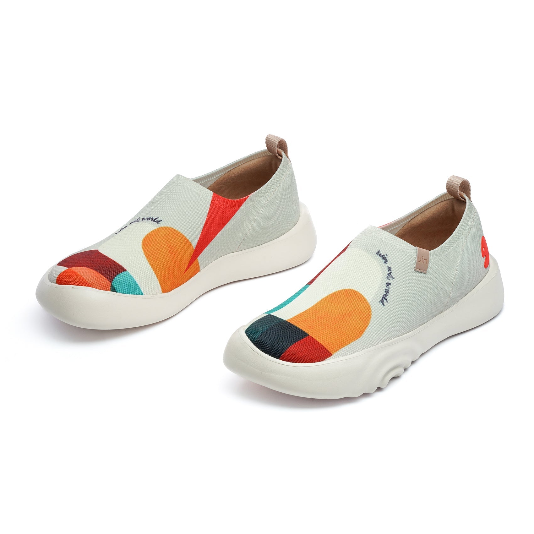 Hold That Color B Toledo XV Women