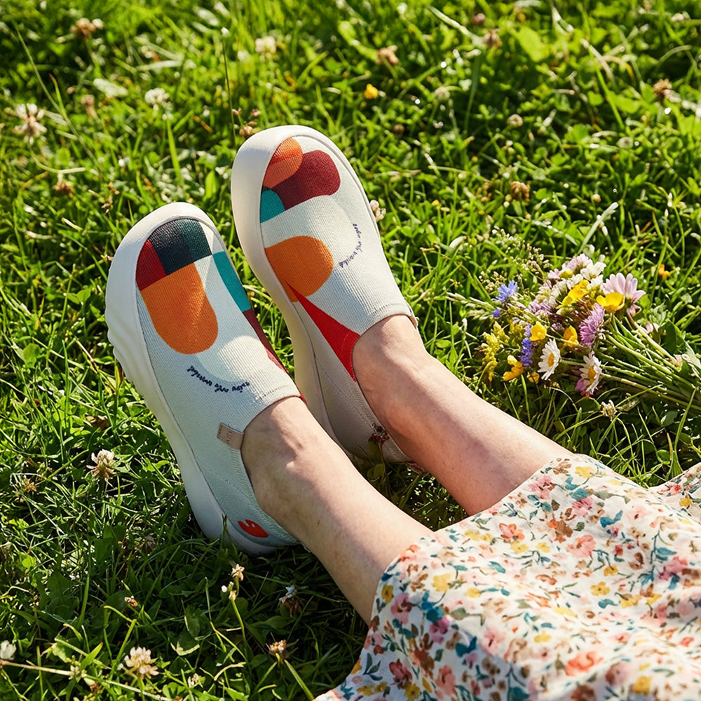 Hold That Color B Toledo XV Women