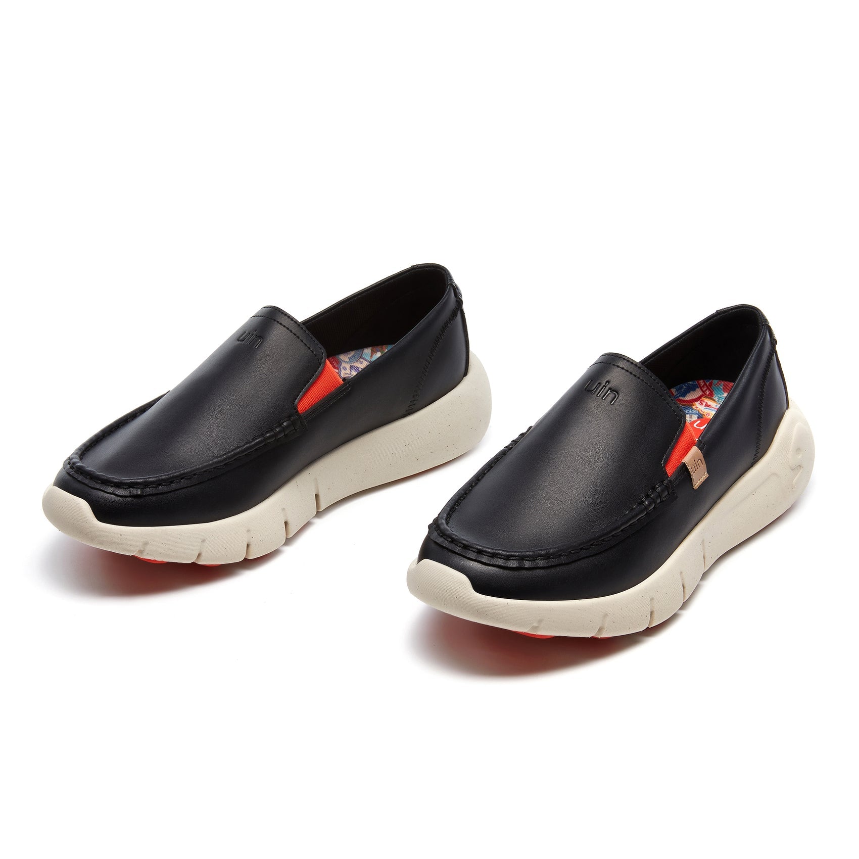 Galaxy Black Güell 5 Women