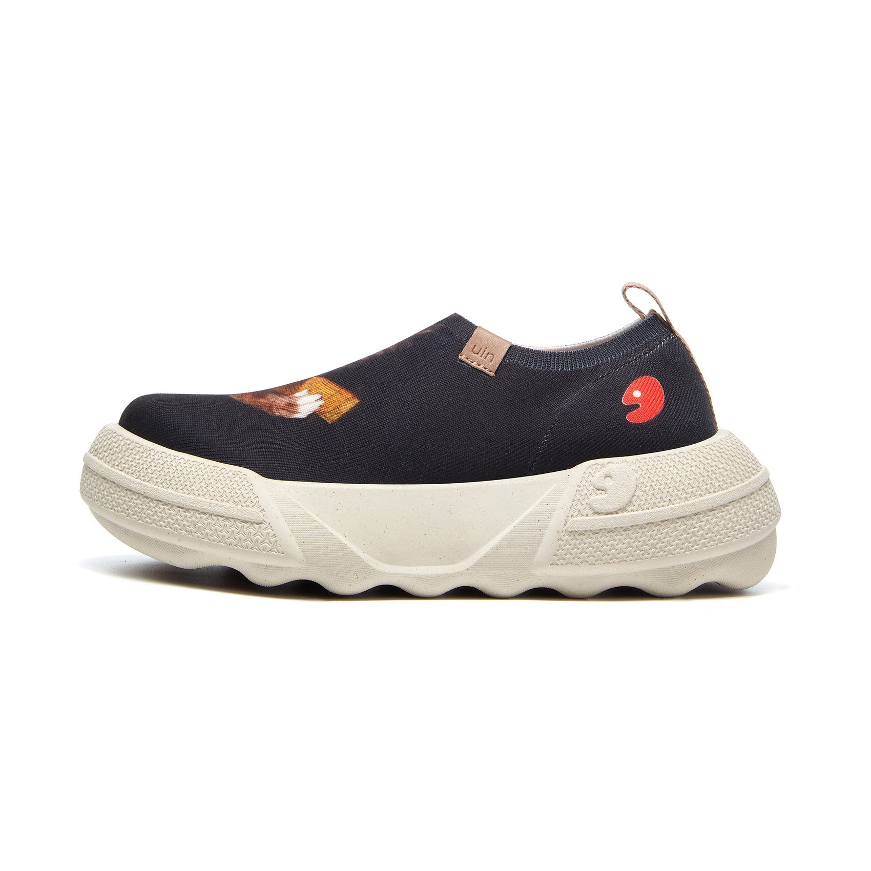 Music Angel and the Cat 3 Women