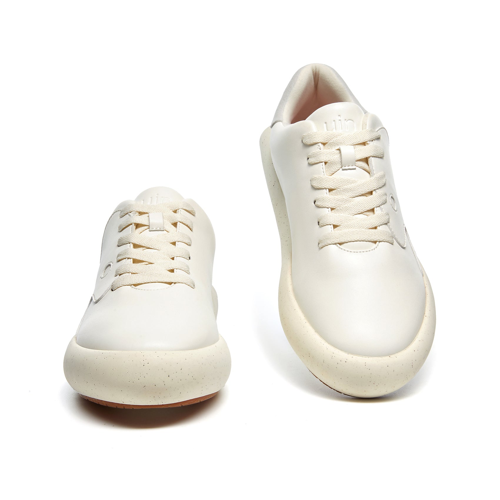 Wave White Chambéry 2 Women