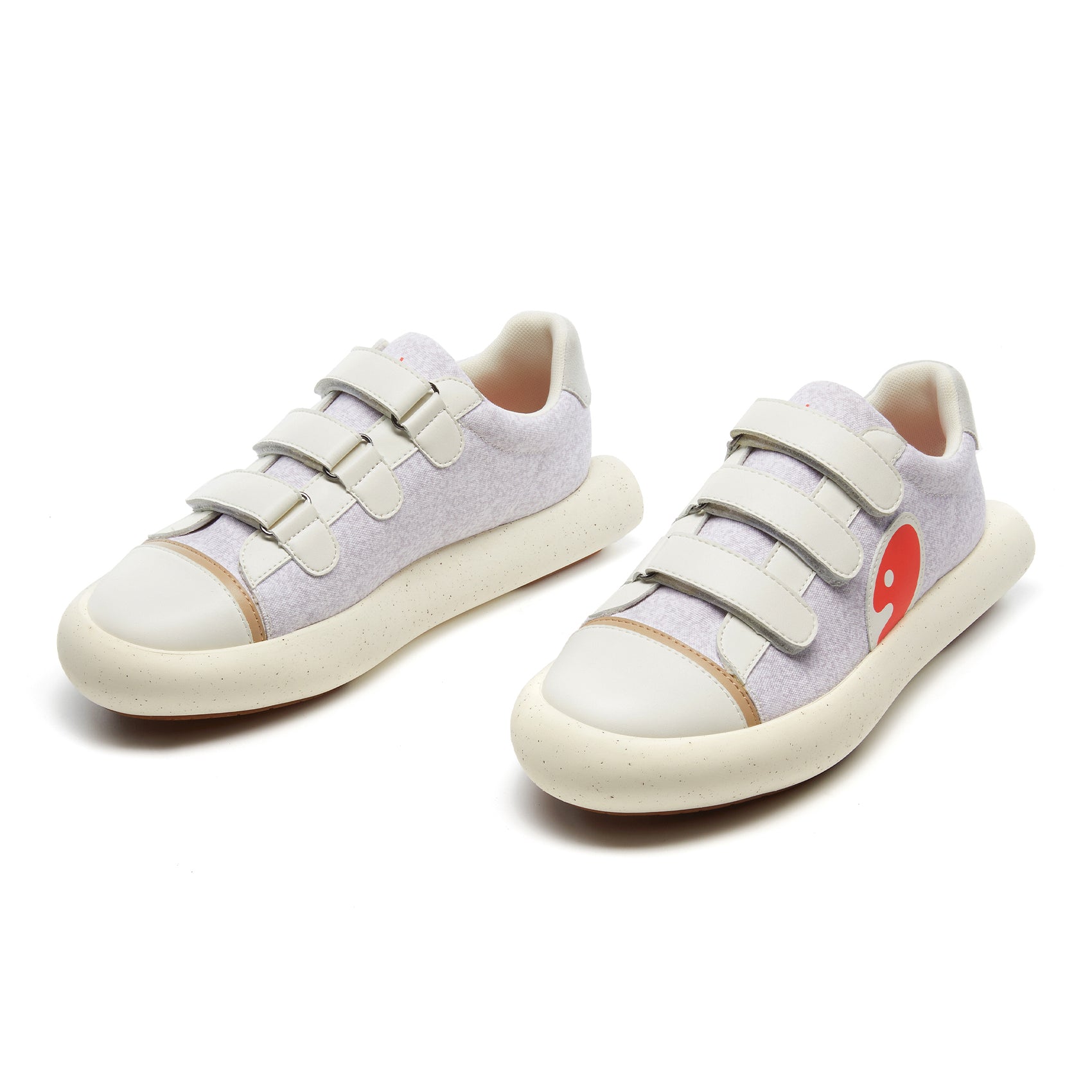 Dawn Gray Chambéry 3 Women