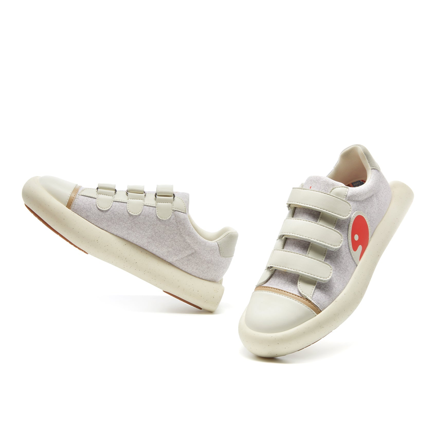 Dawn Gray Chambéry 3 Women