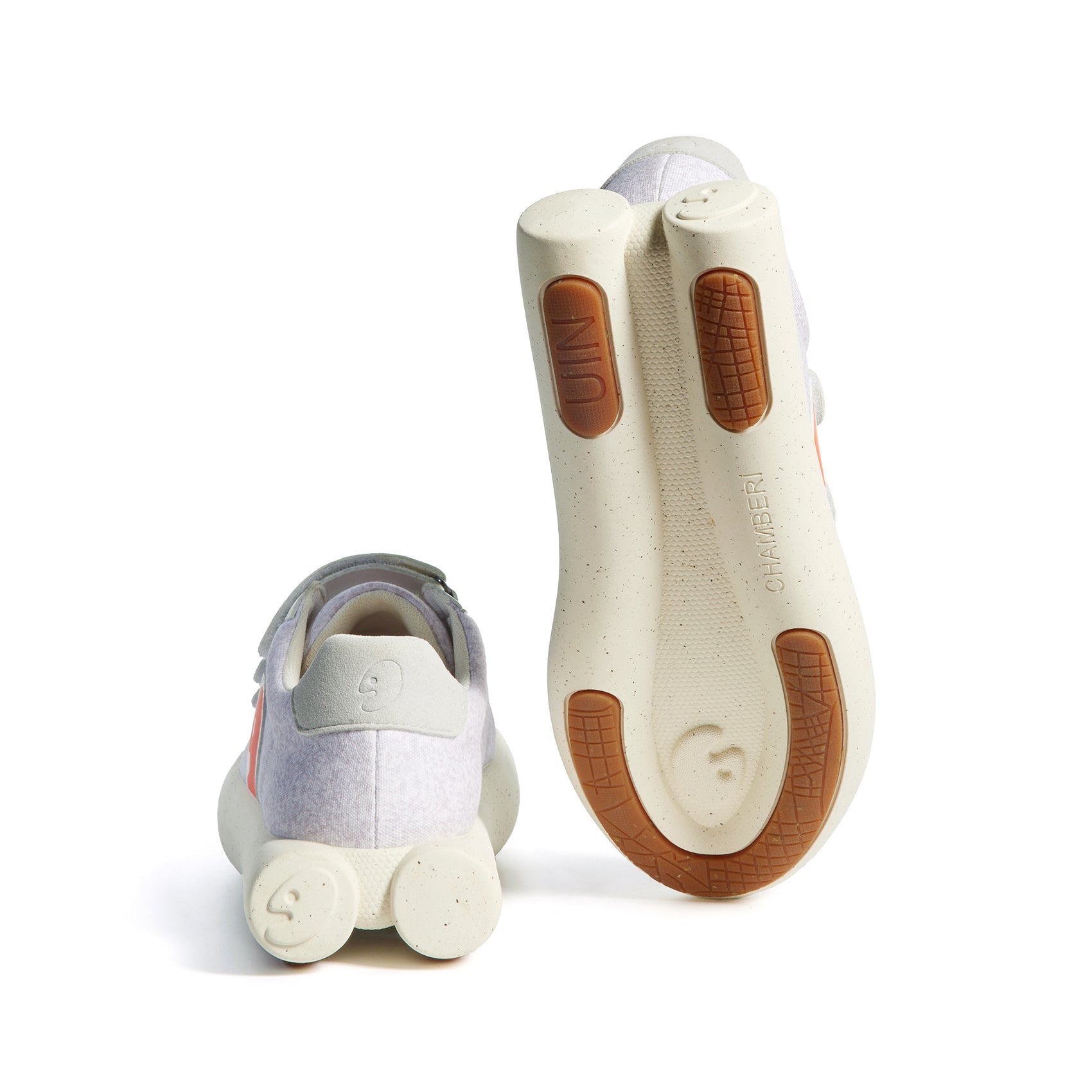 Dawn Gray Chambéry 3 Women