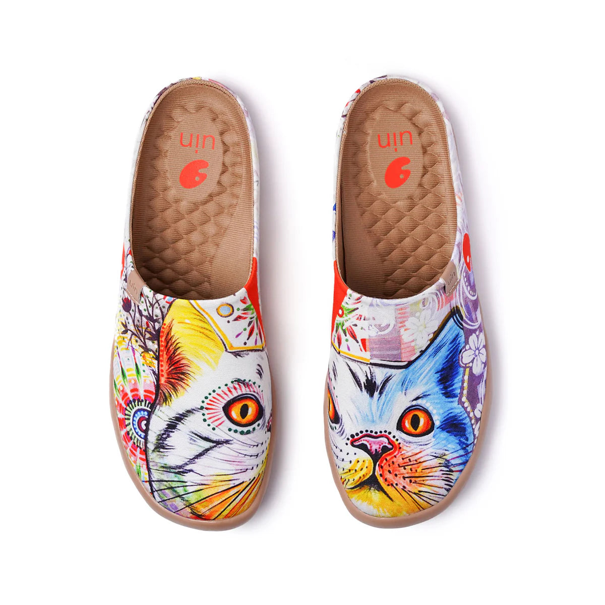 Handsome Selfie Toledo IV Women