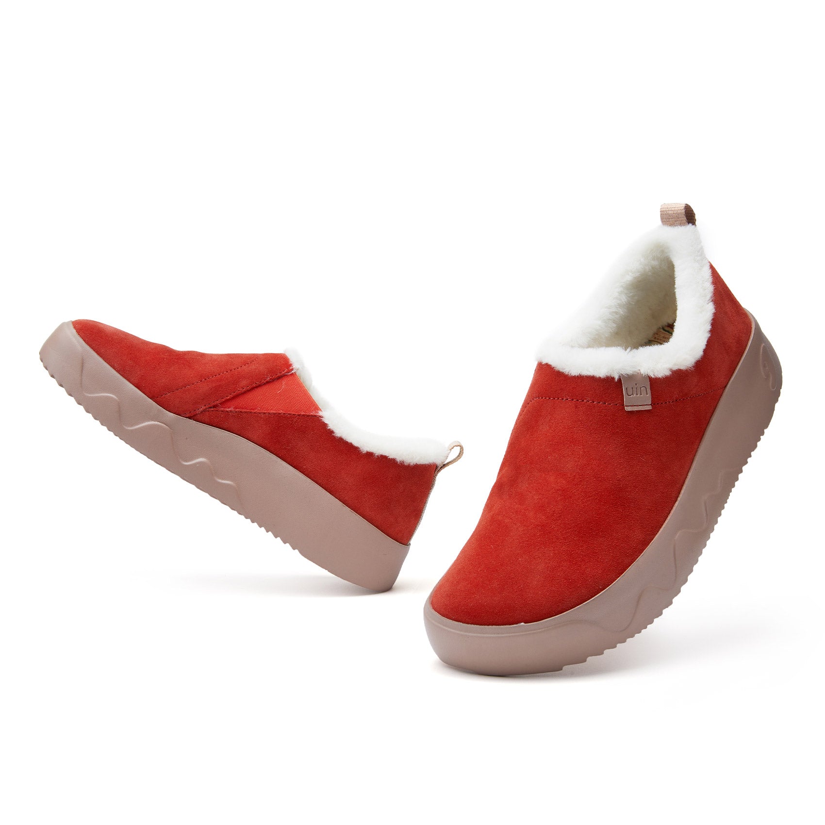 حارس أحمر توليدو التاسع للسيدات 