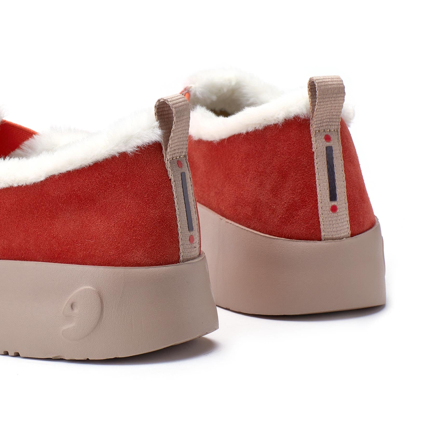 حارس أحمر توليدو التاسع للسيدات 