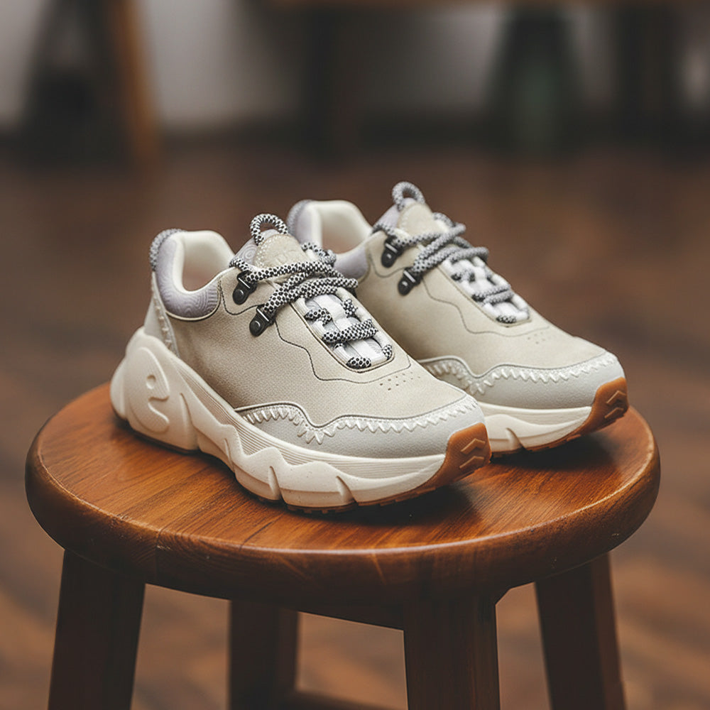 Dreamland Grey Women