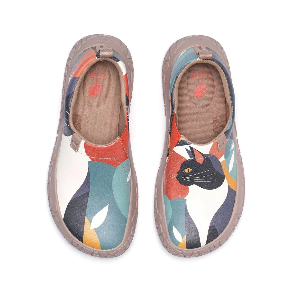 Handsome Selfie Toledo IV Women